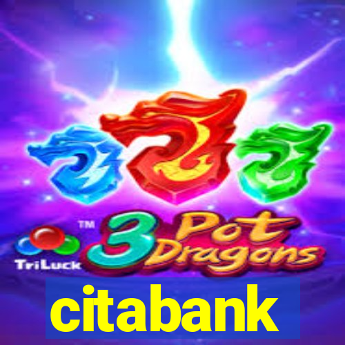 citabank participacoes ltda jogos online